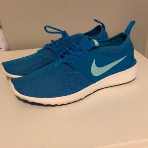 Nike juvenate women’s size 10